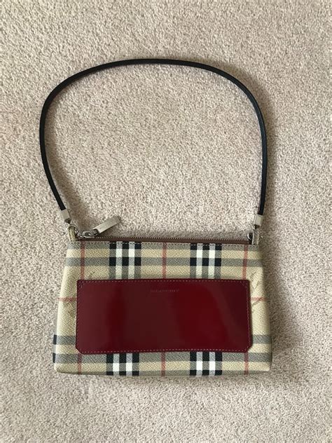 does burberry site price match|Burberry purses for kids.